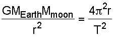 Picture 4.jpg